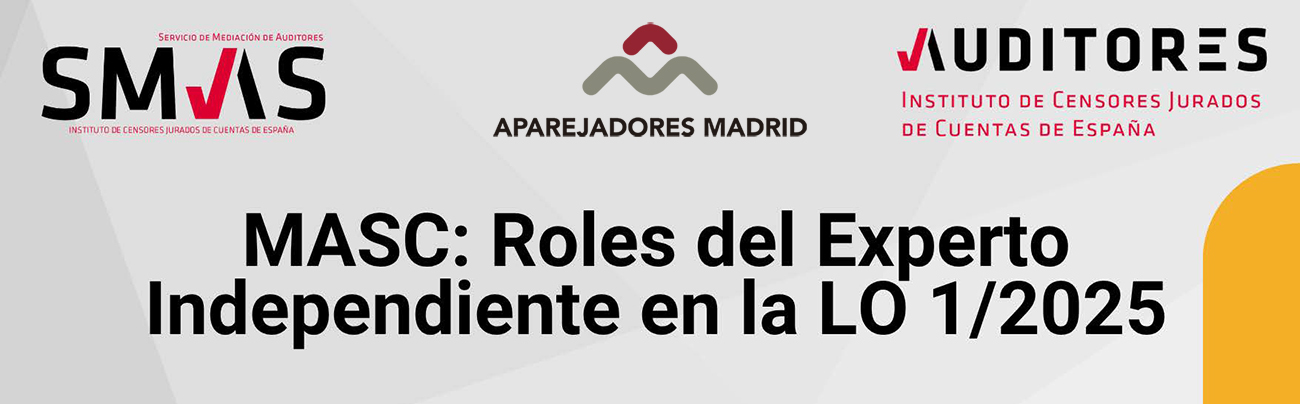 Imagen detalle